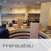 Innenausbau